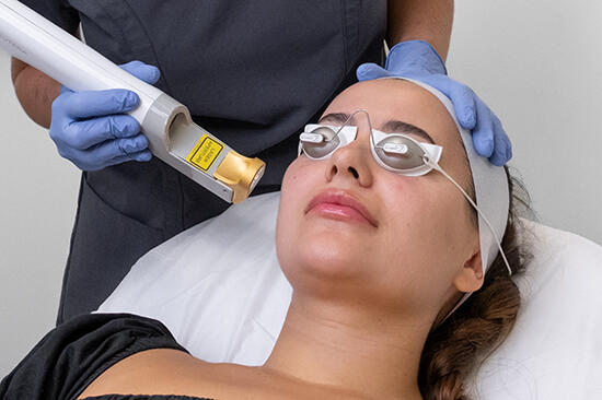 Affordable Skin Treatments | Brisbane Skin & Laser Clinics